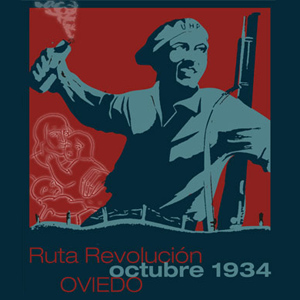 cartel