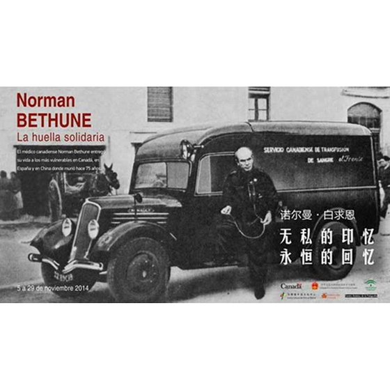 norman-
