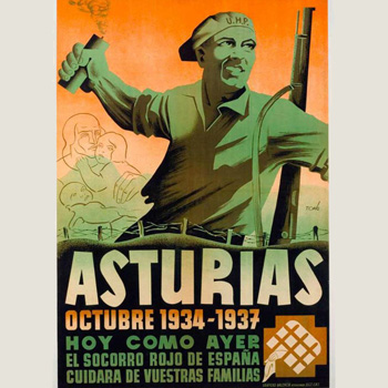 revolucion-anuncio-3