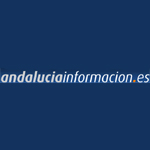 _PRAndalucíaInformación 150