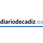 _PrDiarioCádiz