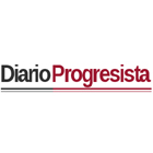 _PrDiarioProgresista