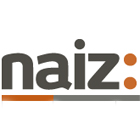 PrNaiz