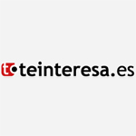 _PrTeInteresa