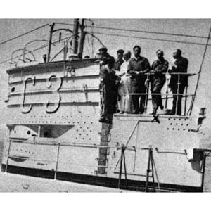 C-3