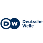 Deutsche-Welle