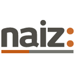 _PrNaiz