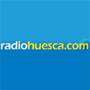 _PrRadioHuesca