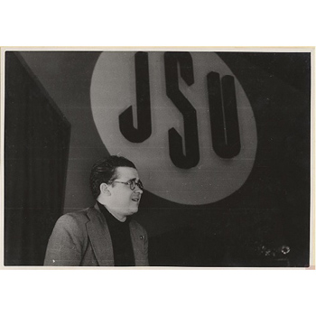 carrillo-jsu