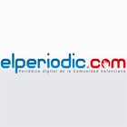 _PrElPeriodic