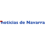 _PrNoticiasdeNavarra