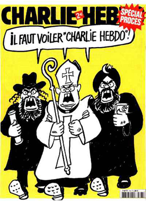 charliehebdo_07fev07