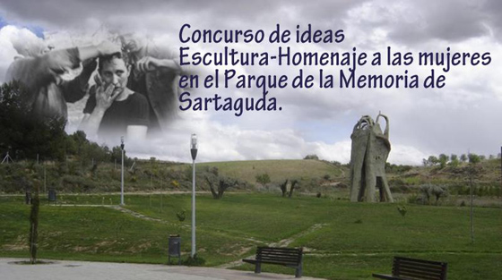 parque-memoria-ideas