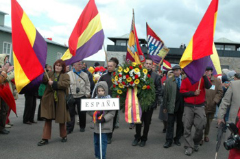 homenaje-liberacion-mauthausen1