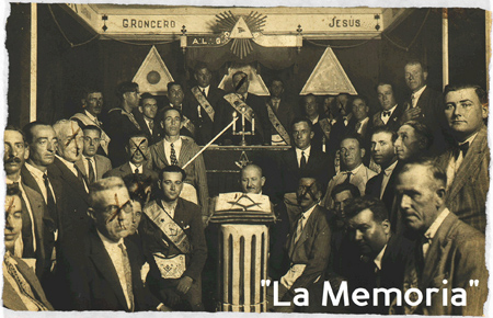 03_19_15_LaMemoria