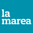 _PrLaMarea