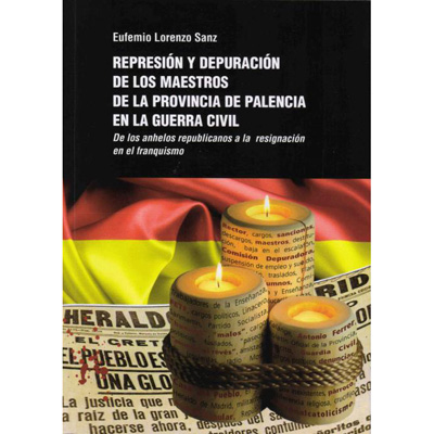 portada_libro