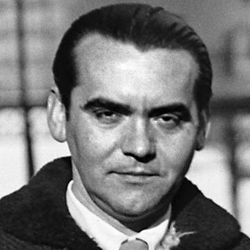 Federico-Garcia-Lorca