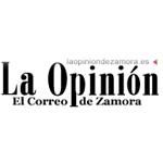 _PrLaOpiniónZamora