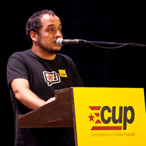 DavidFernandezCUP