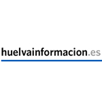 _PrHuelvaInformación