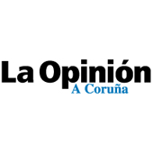 _PrLaOpiniónCoruña FEDERACIÓN FOROS POR LA MEMORIA-