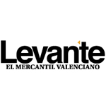 _PrLevante-Emv