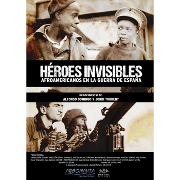 2015-05-07-1430996795-1014243-cartelHeroesinvisiblesespaol1