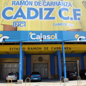 estadio-ramon-carranza-cadiz_1_824051