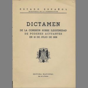 Comision_legitimidad_franquismo