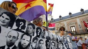 personas-concentran-eliminar-franquistas-Madrid_EDIIMA20160719_0006_4