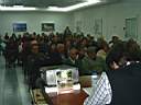 Imagen_019.JPG