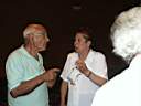 PICT0798.jpg
