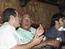 PICT0817.jpg