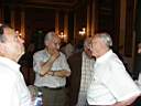 PICT0823.jpg