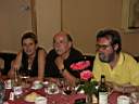 PICT0898.jpg