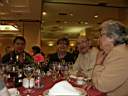 PICT0916.jpg