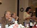 PICT0918.jpg