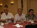 PICT0922.jpg