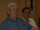 PICT0923.jpg