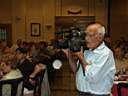 PICT0926.jpg