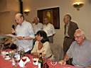 PICT0950.jpg